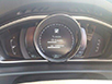 thumb_2008_bmw_320i_auto4